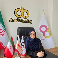 اکرم حسینی